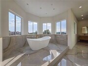 Photo - 10511 Mary Bell Ave