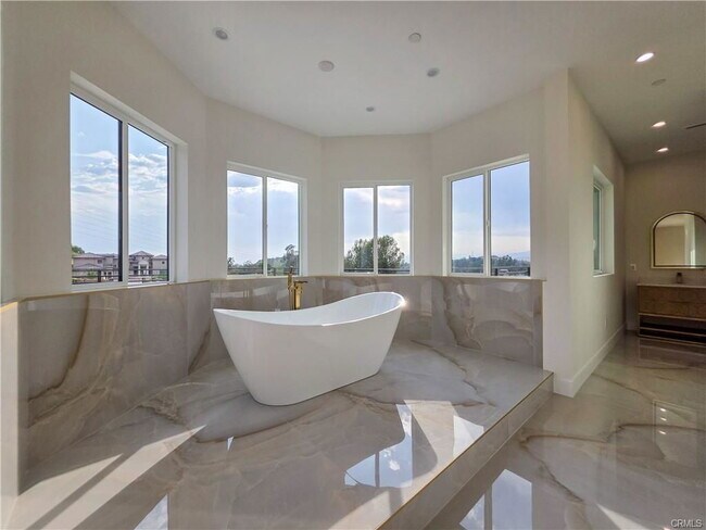 Photo - 10511 Mary Bell Ave