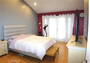 Photo - 12202 Viarna St
