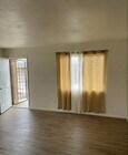 Photo - 73556 Sunnyslope Dr Unit D