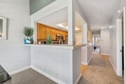 Photo - 78151 Indigo Dr