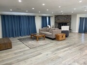 Photo - 2024 Angelcrest Dr House