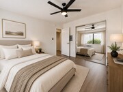 Photo - Reseda Apartments