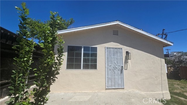 Building Photo - 4413 La Clede Ave