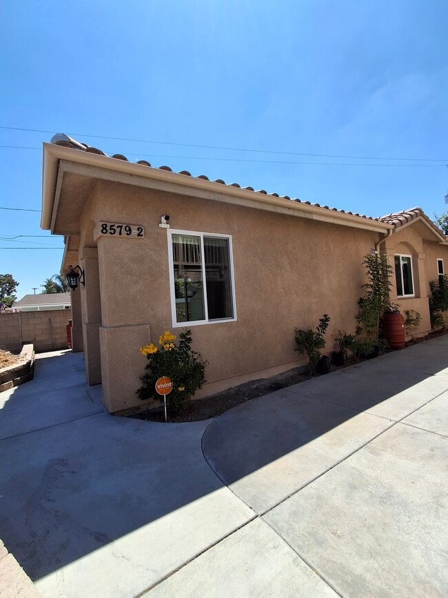 Beautiful 2-Bedroom, 2-Bath Home w/ Centra... - Beautiful 2-Bedroom, 2-Bath Home w/ Centra...