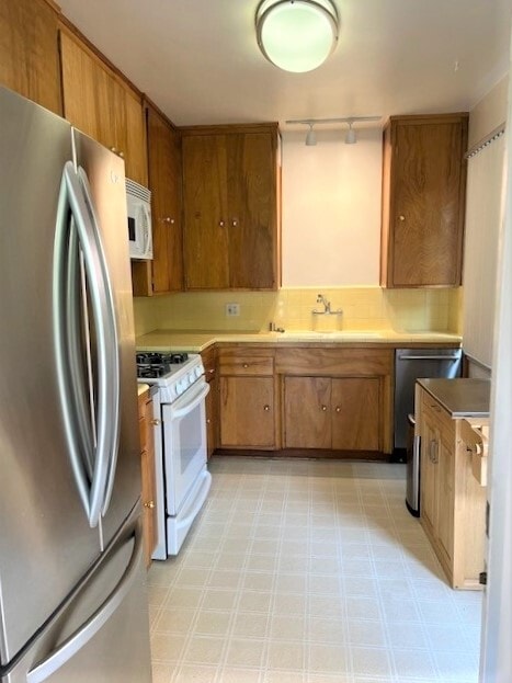 Photo - 1000 San Pasqual St Unit E