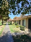 Photo - 82567 Ave 48 Unit 22