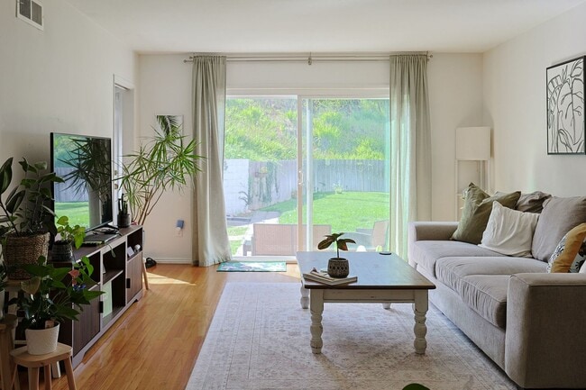 Photo - 3-Bed, 2-Bath Home on Large Lot in Prime San Diego Location