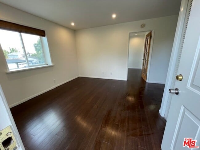 Photo - 4450 Campbell Dr