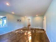 Photo - 3800 Jefferson St