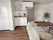 Photo - 2592 Yucca Rd Unit 2592-2