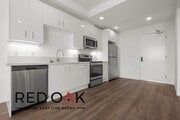 Photo - 1860 N Western Ave Condo Unit P09