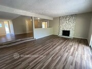 Photo - 20647 Hatton St