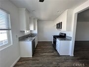 Photo - 657 Scott Pl Apartment Unit 9