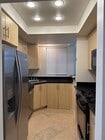 Photo - 7826 Topanga Canyon Blvd Condo Unit #213