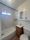 Photo - 1839 S Curtis Ave