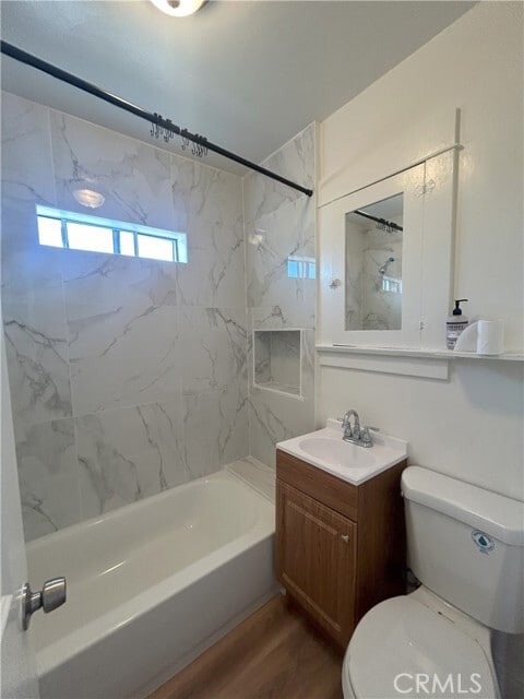 Photo - 1839 S Curtis Ave