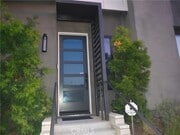 Photo - 275 W 8th St House