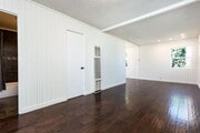 Photo - Spacious Single Family Home in Imperial Beach