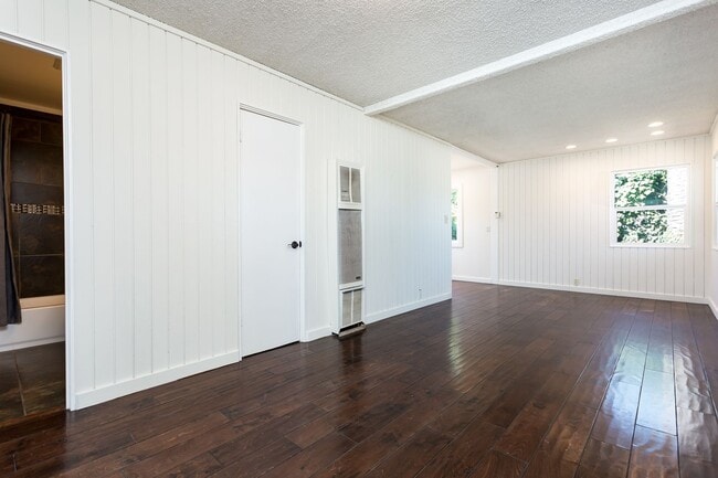 Photo - Spacious Single Family Home in Imperial Beach