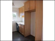 Photo - 128-130 Elm St Townhome