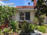 Photo - 1461 Flinton Ct House