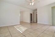 Photo - 425 Ojai Rd Apartment Unit E
