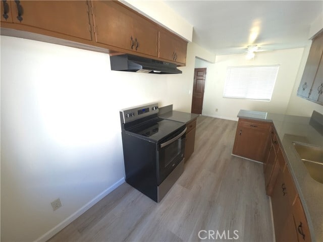 Photo - 7718 Milton Ave Unit E