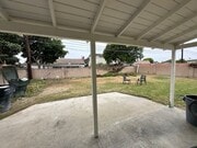 Photo - 2045 S Janette Ln House