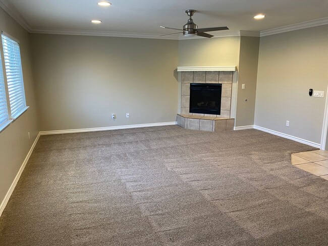 Photo - Temecula 4 Bedroom + Loft & Office Available in July
