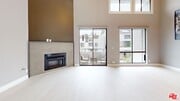 Photo - 13331 Moorpark St Condo Unit 334