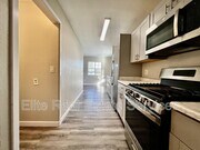 Photo - 118 Cedar Ave