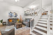Photo - 7801 Seaglen Dr Townhome