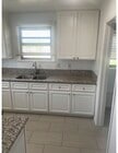 Kitchen - 10045 S Wilton Plz Apartments Unit Top
