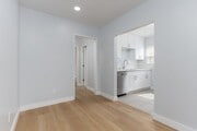 Photo - 3168-3170 Mandan Way Apartment Unit 3170