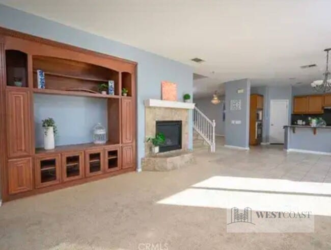 Photo - 41018 Crimson Pillar Ln