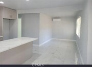 Photo - 9722 Rio Hondo Pkwy