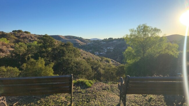 Photo - Bell Canyon 5-Bedroom Home with Panoramic Valley Views – Expansive Yard & Gated Community