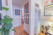Photo - Really nice apartment close to the Grove Unit #2