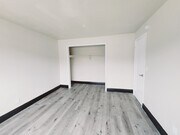 Bedroom 2 - 2162 W Brownwood Ave Apartments Unit 3