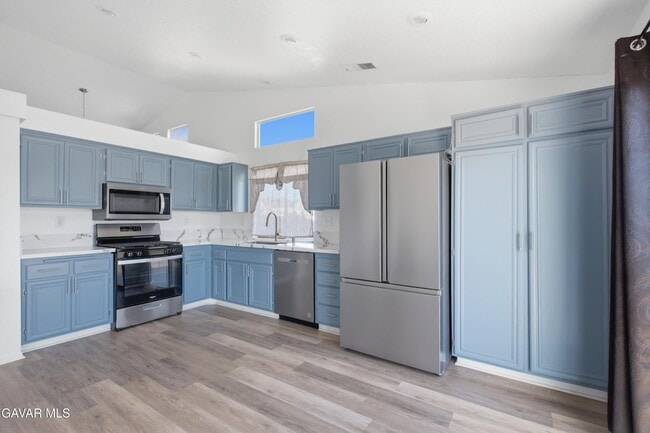 Photo - 44762 Shadowcrest Dr