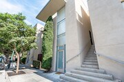 Photo - Lusso Lofts - Live work Town-home Unit 5