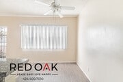 Photo - 2036 E Whiting Ave Apartment Unit 7