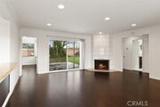 Photo - 11671 Fredrick Dr House