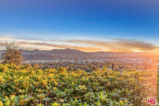 Photo - 1716 Vía La Paz