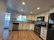 Photo - A Redesigned Amalfi floor plan in Leisure ... House