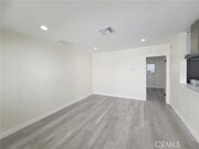 Photo - 4436 Ventura Canyon Ave Apartment Unit 5