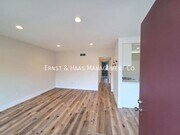 Photo - 16850 Sierra Vista Way