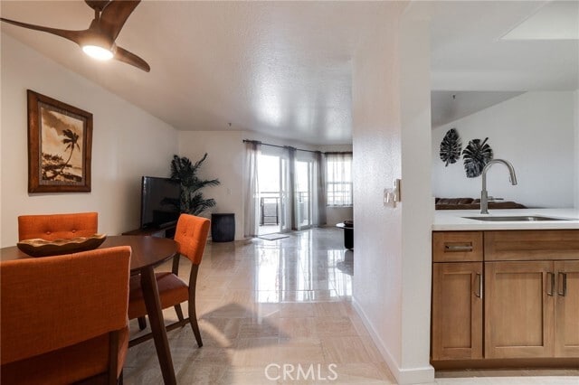 Photo - 1200 Pacific Coast Hwy Unit 327