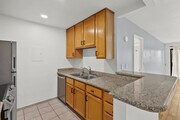 Photo - 7765 W 91st St Condo Unit A2125